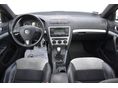 SKODA OCTAVIA 2008/3 - 6