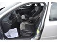 SKODA OCTAVIA 2008/3 - 7