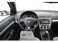 SKODA OCTAVIA 2008/3 - 9