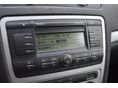 SKODA OCTAVIA 2008/3 - 11