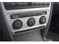 SKODA OCTAVIA 2008/3 - 12