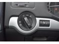SKODA OCTAVIA 2008/3 - 14