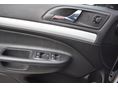 SKODA OCTAVIA 2008/3 - 15
