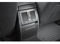SKODA OCTAVIA 2008/3 - 16