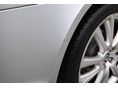 SKODA OCTAVIA 2008/3 - 17