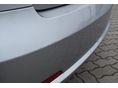 SKODA OCTAVIA 2008/3 - 18