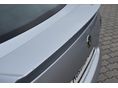 SKODA OCTAVIA 2008/3 - 19