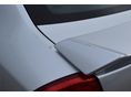 SKODA OCTAVIA 2008/3 - 20
