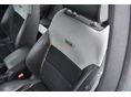 SKODA OCTAVIA 2008/3 - 21