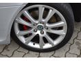 SKODA OCTAVIA 2008/3 - 22