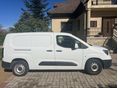 OPEL COMBO 2019 - 1