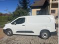 OPEL COMBO 2019 - 2