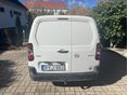 OPEL COMBO 2019 - 3