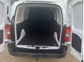 OPEL COMBO 2019 - 5