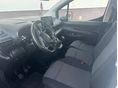 OPEL COMBO 2019 - 6