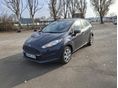 FORD FIESTA 2013 - 2