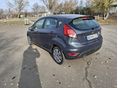 FORD FIESTA 2013 - 6