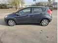 FORD FIESTA 2013 - 7