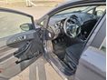 FORD FIESTA 2013 - 8