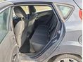 FORD FIESTA 2013 - 9