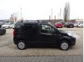 FIAT QUBO 2012/1 - 4