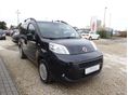 FIAT QUBO 2012/1 - 3