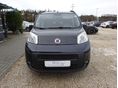 FIAT QUBO 2012/1 - 5