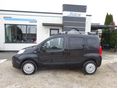 FIAT QUBO 2012/1 - 2