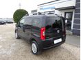FIAT QUBO 2012/1 - 6