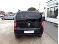 FIAT QUBO 2012/1 - 7