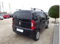 FIAT QUBO 2012/1 - 8