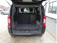 FIAT QUBO 2012/1 - 9