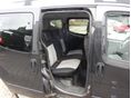 FIAT QUBO 2012/1 - 10
