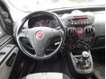 FIAT QUBO 2012/1 - 11