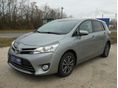 TOYOTA VERSO 2013/4 - 1