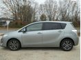TOYOTA VERSO 2013/4 - 3