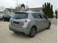TOYOTA VERSO 2013/4 - 4