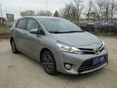 TOYOTA VERSO 2013/4 - 5