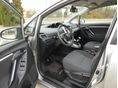 TOYOTA VERSO 2013/4 - 6