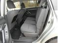 TOYOTA VERSO 2013/4 - 7