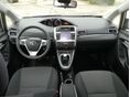 TOYOTA VERSO 2013/4 - 8