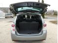 TOYOTA VERSO 2013/4 - 9
