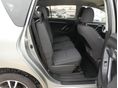 TOYOTA VERSO 2013/4 - 10