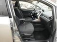 TOYOTA VERSO 2013/4 - 11