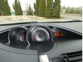 TOYOTA VERSO 2013/4 - 12