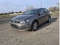 VOLKSWAGEN GOLF VII 2015/4 - 1