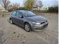 VOLKSWAGEN GOLF VII 2015/4 - 3