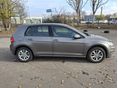 VOLKSWAGEN GOLF VII 2015/4 - 4