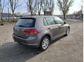 VOLKSWAGEN GOLF VII 2015/4 - 5