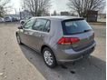 VOLKSWAGEN GOLF VII 2015/4 - 6